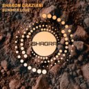 Sharon Graziani - Summer Love (Original Mix)