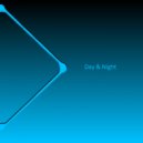 Osc Project - Day & Night