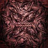 Midmood - Tixiii