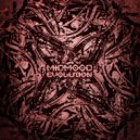 Midmood - Fantomas (Original mix)