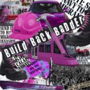 Bad Girlz & Ixindamix & Sim Simmer - Dock The Boat (Original mix)