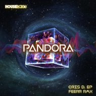 Cris D. - Pandora