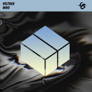 Veltrek - Who