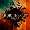 Jacob Poe - Been A Long Time (Original Mix)