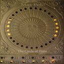 Max Polo - The Synthex (Live in London 2004)