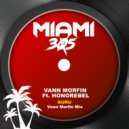  Honorebel - Guru (feat. Honorebel)