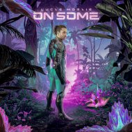 Lucas Morais - ON SOME