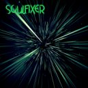 Soulfixer - Cracking Your Smile