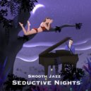 Francesco Digilio - Red Seductive Bossa Nova ()
