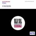 ELECGROUND - Collider (Original Mix)