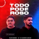 Leandro Alencar & Felipe Negrão - Todo Poderoso (Remix)