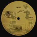 Ken-Do - Twice (Original Mix)