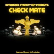 Oppressed Dynasty  - Pawns On the Board