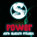 Dark Electro Project - Surveillance ()