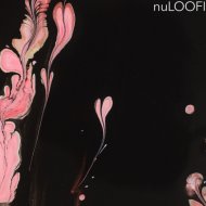 Lo Fi Hip Hop - MOMENTUM