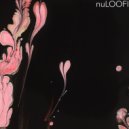 Lo Fi Hip Hop - Lushy Japan