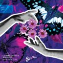 Lastfragment & markeniy - Show Me U Love (Club Mix)