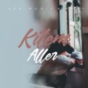 Zo Konpa - Avan Toi