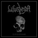 Lifvsleda - Lifvspänn