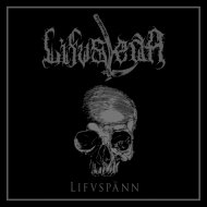 Lifvsleda - Transilvansk Hunger