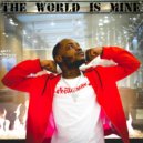 901Scarface - The World Is Mine (Original Mix)