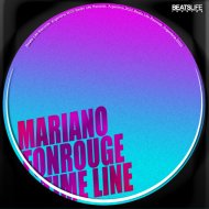 Mariano Fonrouge - Synchro