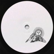 GTV6 & Xuacu - Futurama