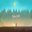 Chillhop Music - Bells (Original Mix)