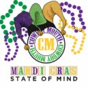 Cowboy Mouth - Mardi Gras State Of Mind (Original Mix)