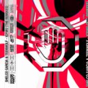Shelco Garcia  &  Teenwolf  - ICFWU (Projekt X Remix)