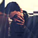Chandler Cutthroat - Like Dat ()