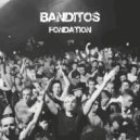 Banditos - Vamonos Con Electromad ()