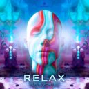 FLN & VORTEG - Relax (Original mix)
