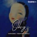 Yamin Bene x Yonathan x Dowle - Obey (Original Mix)