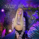 Taly Shum - January 2022 Live Dj Mix ()