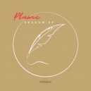 PLUME - INFINITY (Original mix)