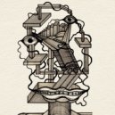 Modulator - Great E Scape (Original mix)