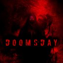 Mindproofing - Doomsday | Deep Dubstep Mix ()