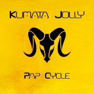 Kumata Jolly - Pap Cycle
