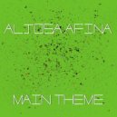 Aljosa Afina - Main Theme