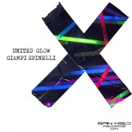 Giampi Spinelli - United Jam