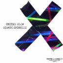 Giampi Spinelli - New Glow (Original mix)