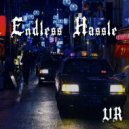 LNE Redd - Endless Hassle (Original mix)