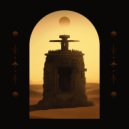 Esthetic & Reac-Zo & Spiritual Voices - Pepelats (Spiritual Voices Remix)