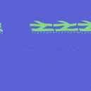 #Platform  - Platform 42 (Lux21000 Remix)