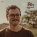 Jack M. Senff - Nowhere, OK ()