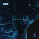 Seda - Fire Badge (Original Mix)