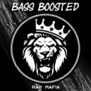 Bass Boosted - Off Air ()