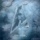 Alpine Universe - Beneath The Icy Flow