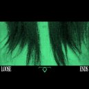 Sirensandsatyrs - Scoped Out (Original mix)